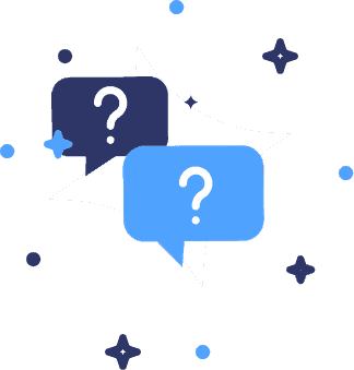 永久使用的网站ddos隐藏源ip