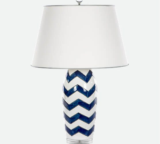 操作简单直观的网络ddos攻击软件