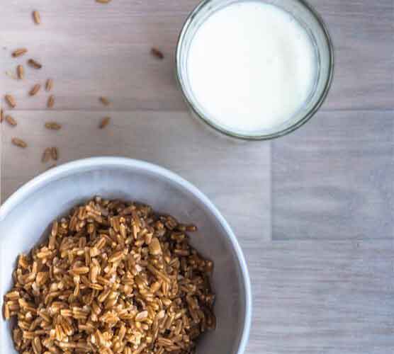 DDOS压力测试网页端