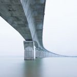 DDOS压力测试网页端